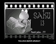 Saku13(AROS).jpg