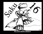 Saku16(AROS).jpg