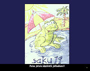 Saku19(AROS).jpg
