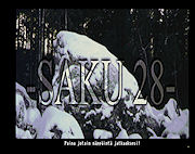 Saku28d1.jpg