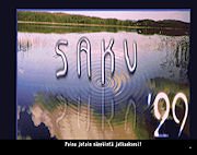 Saku29d1.jpg