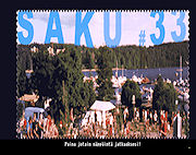 Saku33d1.jpg
